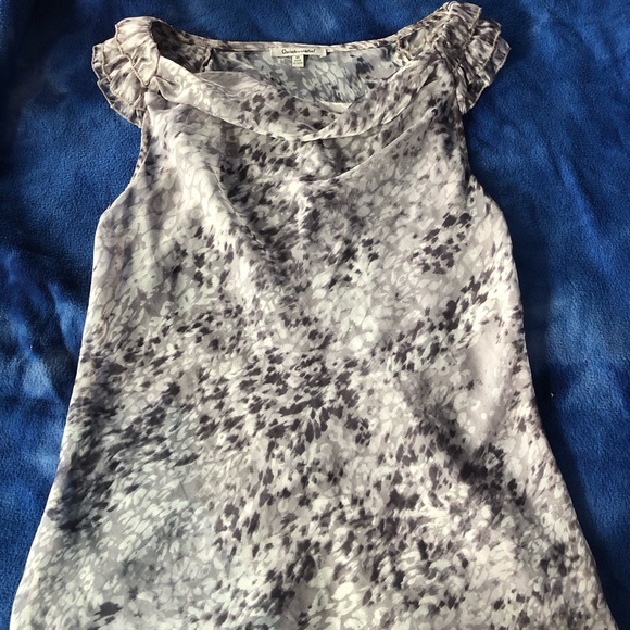 Shirt - Picture 2 of 2